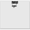 Elite Match 12 x 11 DTF Heat Transfer Thumbnail