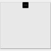 Elite Match 12 x 11 DTF Heat Transfer Thumbnail