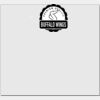 Elite Match 12 x 11 DTF Heat Transfer Thumbnail