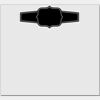 Elite Match 12 x 11 DTF Heat Transfer Thumbnail