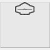 Elite Match 12 x 11 DTF Heat Transfer Thumbnail