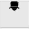 Elite Match 12 x 11 DTF Heat Transfer Thumbnail