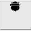 Elite Match 12 x 11 DTF Heat Transfer Thumbnail
