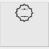 Elite Match 12 x 11 DTF Heat Transfer Thumbnail
