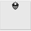 Elite Match 12 x 11 DTF Heat Transfer Thumbnail