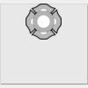 Elite Match 12 x 11 DTF Heat Transfer Thumbnail