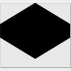 Elite Match 12 x 11 DTF Heat Transfer Thumbnail