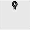 Elite Match 12 x 11 DTF Heat Transfer Thumbnail