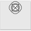 Elite Match 12 x 11 DTF Heat Transfer Thumbnail
