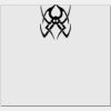 Elite Match 12 x 11 DTF Heat Transfer Thumbnail