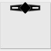 Elite Match 12 x 11 DTF Heat Transfer Thumbnail