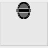 Elite Match 12 x 11 DTF Heat Transfer Thumbnail