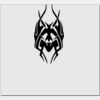 Elite Match 12 x 11 DTF Heat Transfer Thumbnail