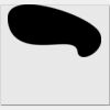 Elite Match 12 x 11 DTF Heat Transfer Thumbnail