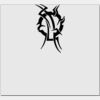 Elite Match 12 x 11 DTF Heat Transfer Thumbnail