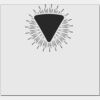 Elite Match 12 x 11 DTF Heat Transfer Thumbnail