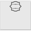 Elite Match 12 x 11 DTF Heat Transfer Thumbnail