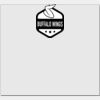 Elite Match 12 x 11 DTF Heat Transfer Thumbnail