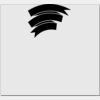 Elite Match 12 x 11 DTF Heat Transfer Thumbnail