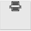 Elite Match 12 x 11 DTF Heat Transfer Thumbnail