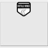 Elite Match 12 x 11 DTF Heat Transfer Thumbnail
