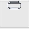 Elite Match 12 x 11 DTF Heat Transfer Thumbnail