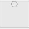 Elite Match 12 x 11 DTF Heat Transfer Thumbnail