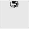 Elite Match 12 x 11 DTF Heat Transfer Thumbnail