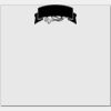 Elite Match 12 x 11 DTF Heat Transfer Thumbnail