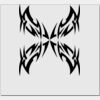 Elite Match 12 x 11 DTF Heat Transfer Thumbnail