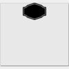 Elite Match 12 x 11 DTF Heat Transfer Thumbnail