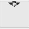 Elite Match 12 x 11 DTF Heat Transfer Thumbnail