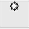 Elite Match 12 x 11 DTF Heat Transfer Thumbnail