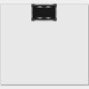 Elite Match 12 x 11 DTF Heat Transfer Thumbnail