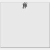 Elite Match 12 x 11 DTF Heat Transfer Thumbnail