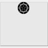Elite Match 12 x 11 DTF Heat Transfer Thumbnail