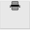 Elite Match 12 x 11 DTF Heat Transfer Thumbnail