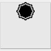 Elite Match 12 x 11 DTF Heat Transfer Thumbnail
