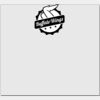 Elite Match 12 x 11 DTF Heat Transfer Thumbnail