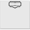 Elite Match 12 x 11 DTF Heat Transfer Thumbnail
