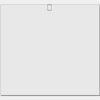 Elite Match 12 x 11 DTF Heat Transfer Thumbnail