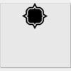 Elite Match 12 x 11 DTF Heat Transfer Thumbnail