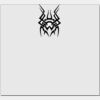 Elite Match 12 x 11 DTF Heat Transfer Thumbnail
