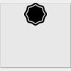 Elite Match 12 x 11 DTF Heat Transfer Thumbnail
