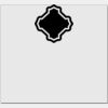 Elite Match 12 x 11 DTF Heat Transfer Thumbnail