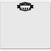 Elite Match 12 x 11 DTF Heat Transfer Thumbnail