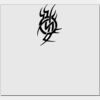Elite Match 12 x 11 DTF Heat Transfer Thumbnail