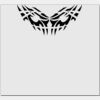 Elite Match 12 x 11 DTF Heat Transfer Thumbnail