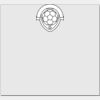 Elite Match 12 x 11 DTF Heat Transfer Thumbnail