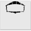 Elite Match 12 x 11 DTF Heat Transfer Thumbnail